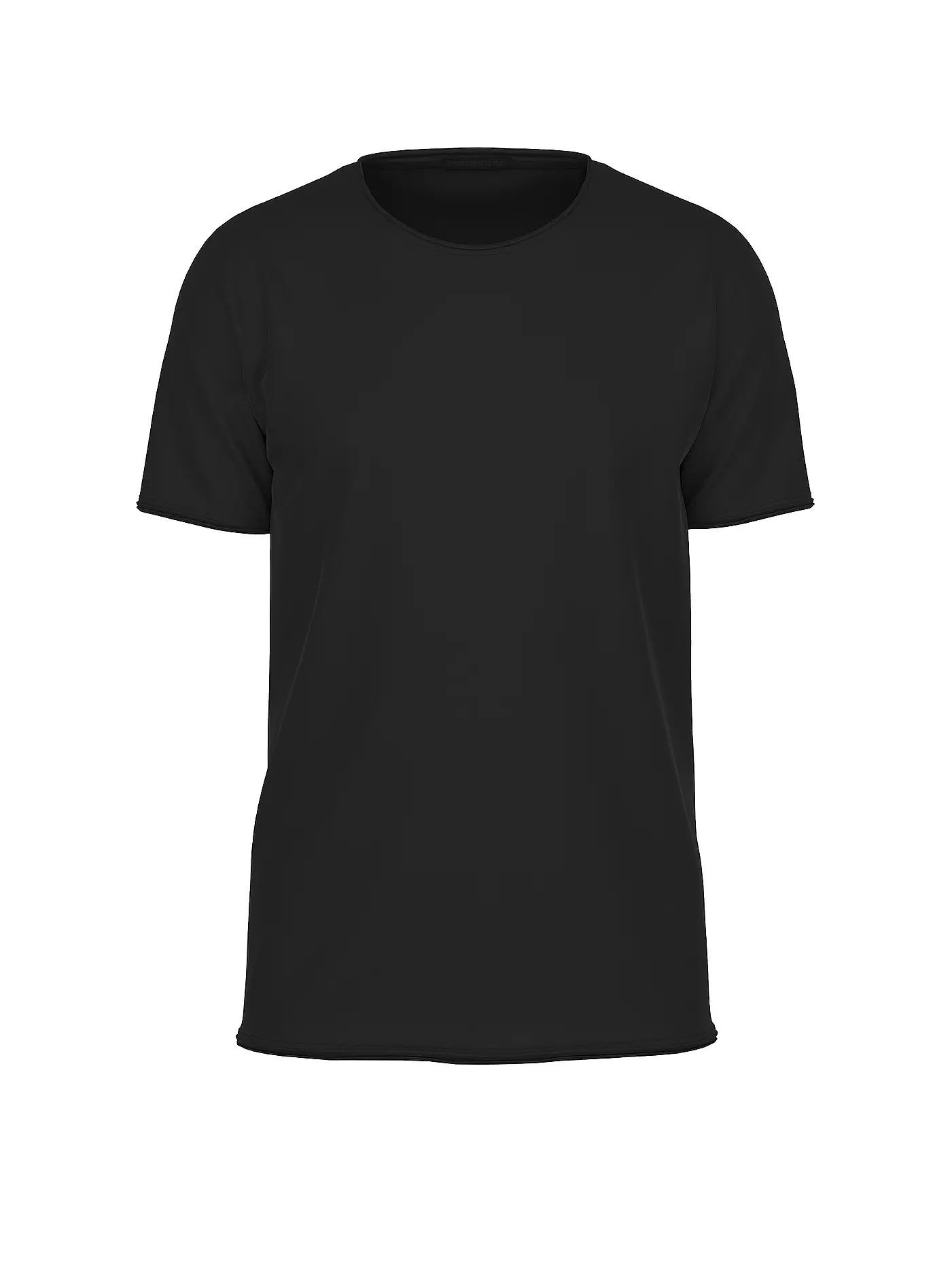DRYKORN | T-Shirt KENDRICK | 